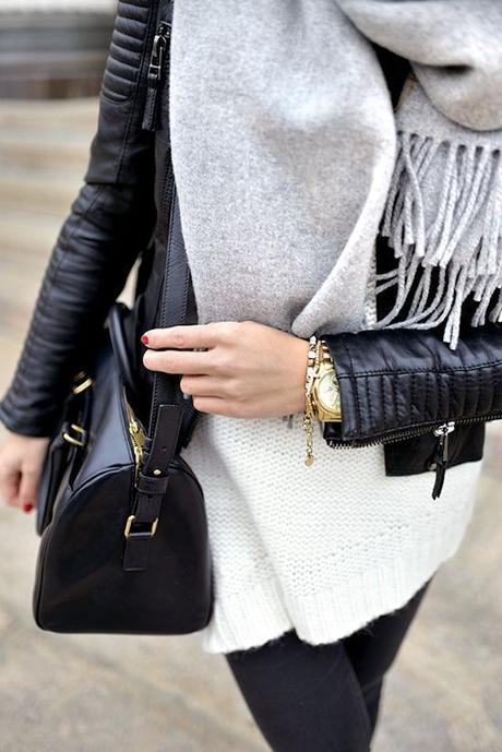 ¿Alguien dijo frío?