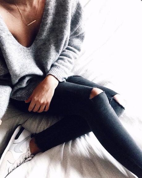 ¿Alguien dijo frío?