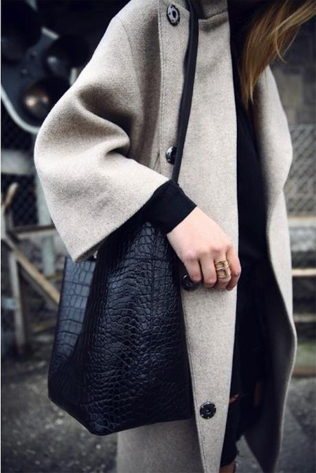 ¿Alguien dijo frío?