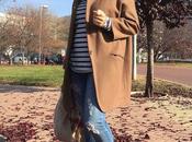 Navy+camel.-