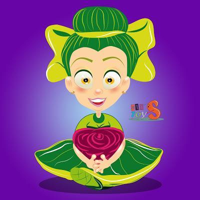 Mariette Alfstoys, Camisetas Divertidas,Camisetas Personalizadas, Camiseta original, Merchandising, Intermón Oxfam,Camisetas y Complementos,Shopping,Clothing, Casual,T-Shirts,Cool t-shirts,Sexy shirts, Cool t shirts