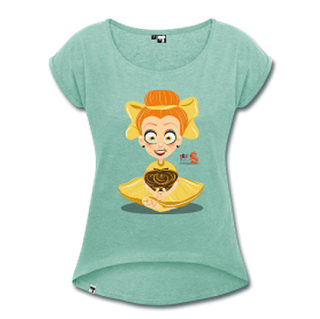 Mariette Alfstoys Boo,Camisetas Divertidas,Camisetas Personalizadas, Camiseta original, Merchandising, Intermón Oxfam,Camisetas y Complementos,Shopping,Clothing, Casual,T-Shirts,Cool t-shirts,Sexy shirts, Cool t shirts