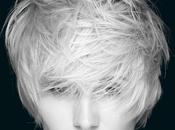 Calligraphy Cut, nueva técnica para conseguir textura volumen cabello