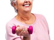 beneficios para cerebro personas mayores empiezan hacer ejercicio