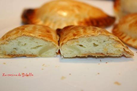 LRG_Magazine_-_Empanadillas_de_tortilla_-_3