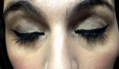 Dolly Wink Vs Tatto Liner de Kat Von D Dolly Wink Vs Tatto Liner de Kat Von D