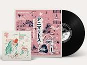 Chin Records despide sorpresa