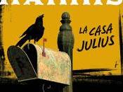 casa Julius