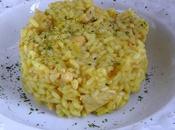 ARROZ POLLO CURRY (Olla