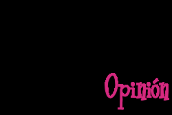 Wethering the Storm by Samantha Towle (reseña)