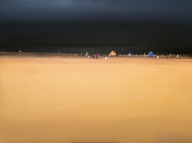 diegobeneitez-anuari1