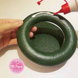 manualidades de navidad