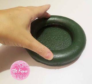 manualidades de navidad