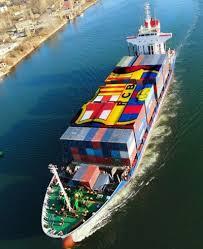 EL VILLARREAL NOS DEVUELVE LA SONRISA