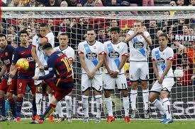 EL VILLARREAL NOS DEVUELVE LA SONRISA