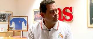 EL VILLARREAL NOS DEVUELVE LA SONRISA