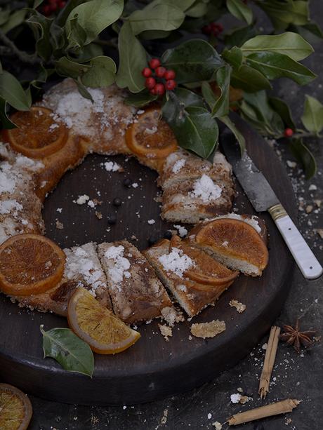 ROSCÓN DE REYES RÁPIDO