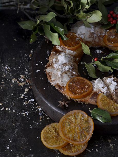 ROSCÓN DE REYES RÁPIDO