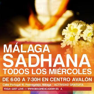 Clase especial de cierre de año de kundalini yoga y relajación con cuencos tibetanos.