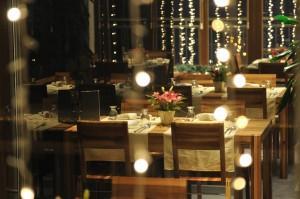 Cortinas de cristal Malaga Marbella