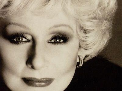 Mary Kay Ash, la historia de una verdadera emprendedora