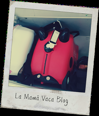 Por navidad, pide un #TrunkiDeseo Por navidad, pide un #TrunkiDeseo