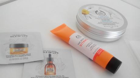 Haul Body Shop