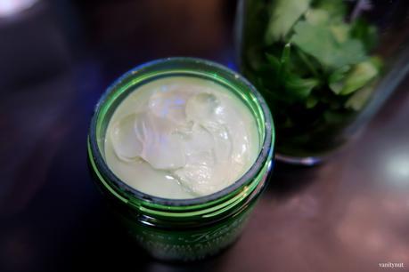 KIEHL'S x PETER MAX KIEHL'S x PETER MAX