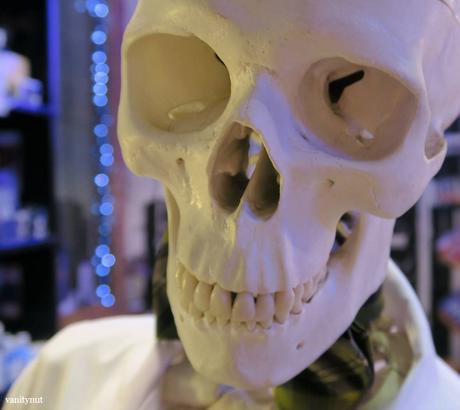 KIEHL'S x PETER MAX KIEHL'S x PETER MAX