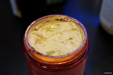 KIEHL'S x PETER MAX KIEHL'S x PETER MAX