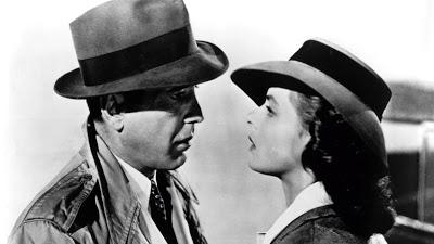Casablanca, la película en mayúsculas [Cine]