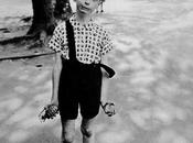 Sorpresas inesperadas