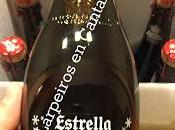 Cerveza Estrella Galicia Navidad 2015: Esto volver casa
