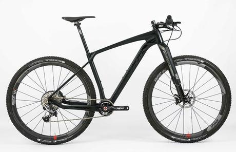 Encuesta: ¿Cuál ha sido la mejor mountain bike para XC de este 2015?