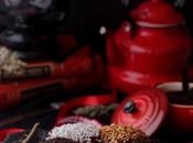 Roscón reyes: chocolate turrón