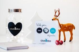El regalo de esta Navidad, sesión de fotos con Click & Boo, por la cara tarjeta-sesion-CB-OK-12