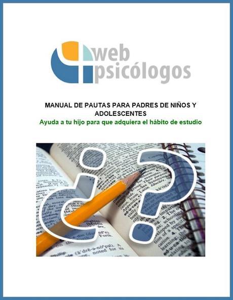 Mi trabajo como madre de día normas de convivencia y hábitos de estudio