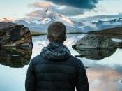 ¿Soy tímido significa mismo introvertido? [Test introversión extroversión]