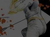 Marvel consideró tener Puño Hierro asiático