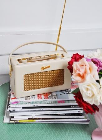 10 razones que me hacen disfrutar de la Navidad