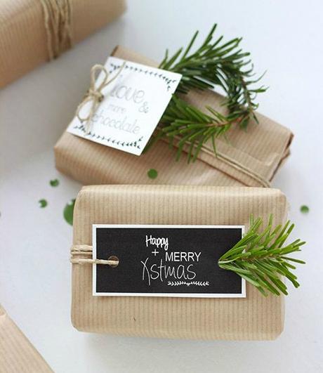 10 razones que me hacen disfrutar de la Navidad