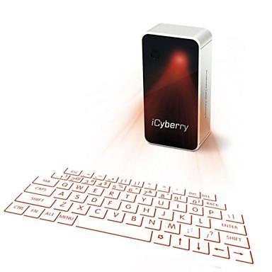 Gadget: ¡Con cuál te quedas!