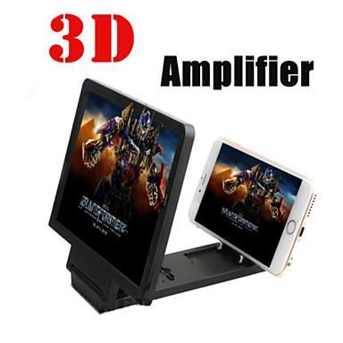 Gadget: ¡Con cuál te quedas!