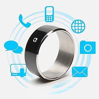 Gadget: ¡Con cuál te quedas!