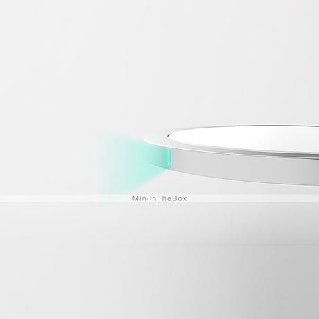 Gadget: ¡Con cuál te quedas!