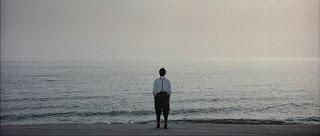 YO PASÉ POR LA VIDA...