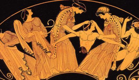 [Un clásico de vez en cuando] Hoy, 