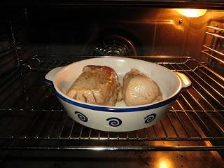 SOLOMILLO A LA PIMIENTA