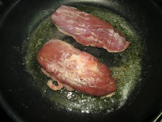 SOLOMILLO A LA PIMIENTA