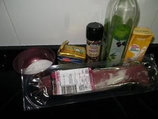 SOLOMILLO A LA PIMIENTA